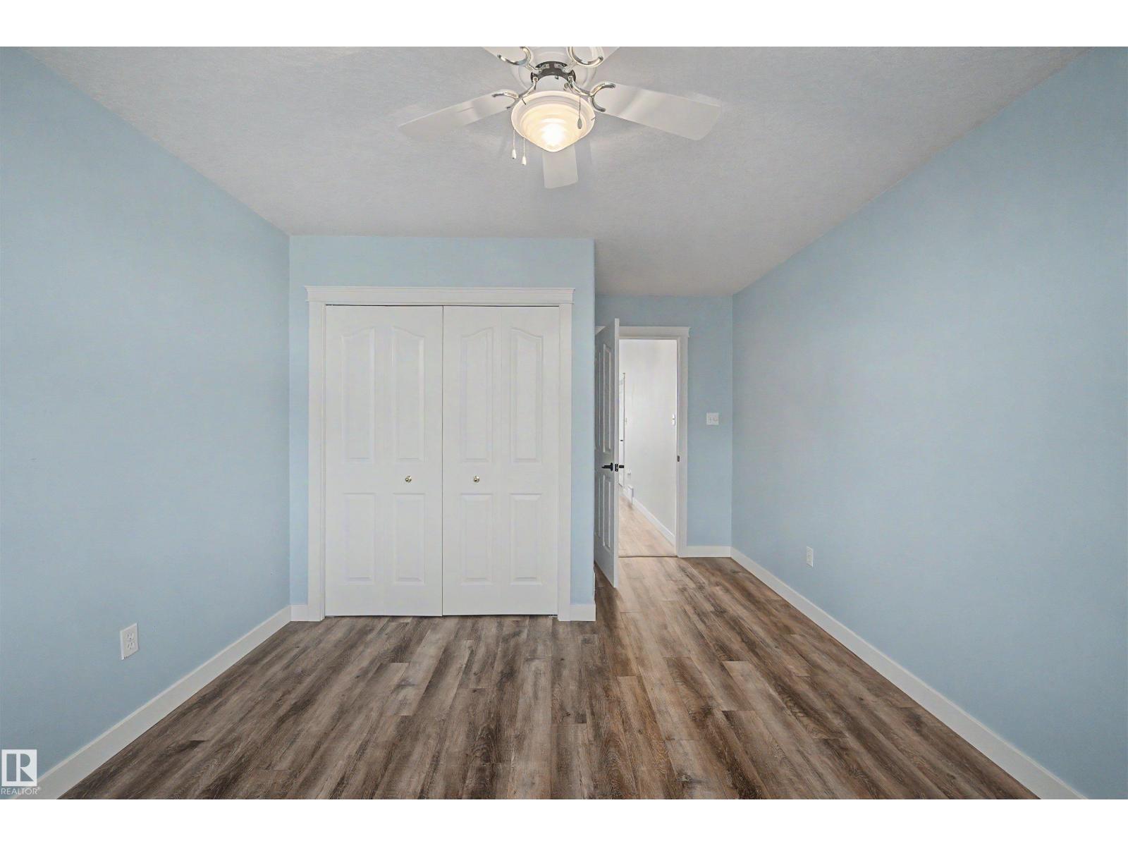 720 7th St, Rural Lac Ste. Anne County, Alberta  T0E 1A0 - Photo 31 - E4488031