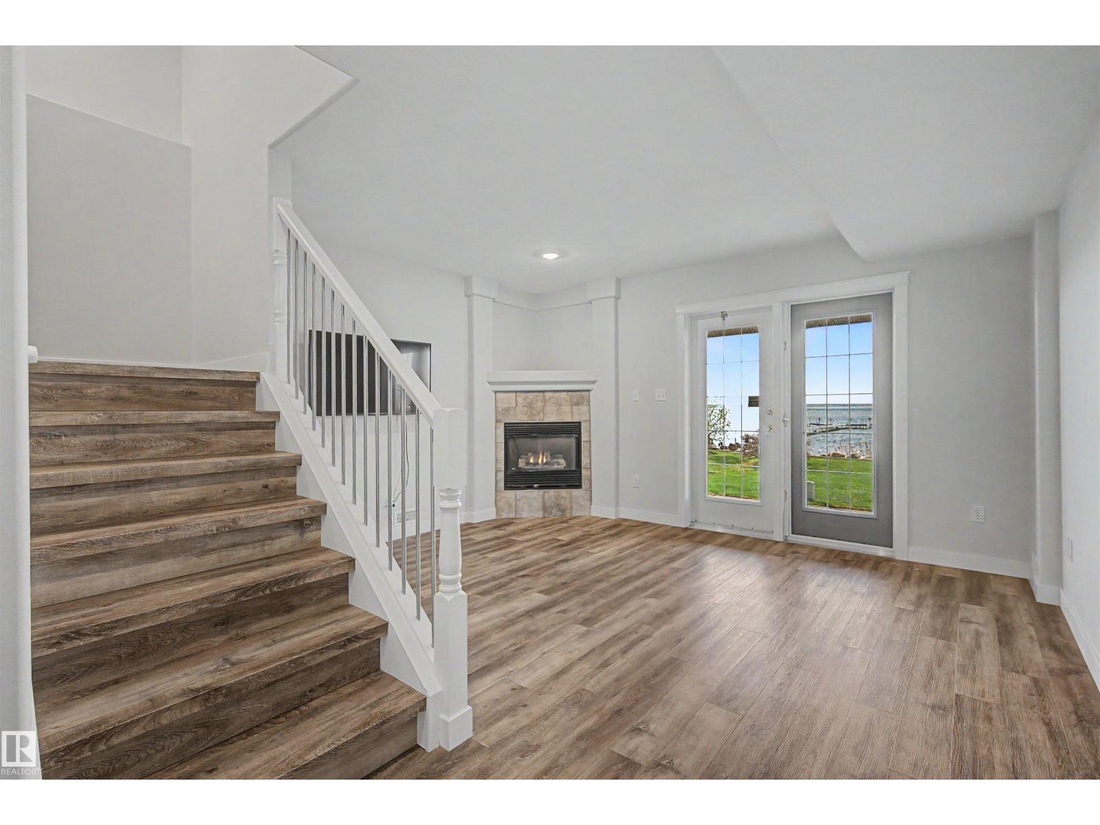 720 7th St, Rural Lac Ste. Anne County, Alberta  T0E 1A0 - Photo 34 - E4488031