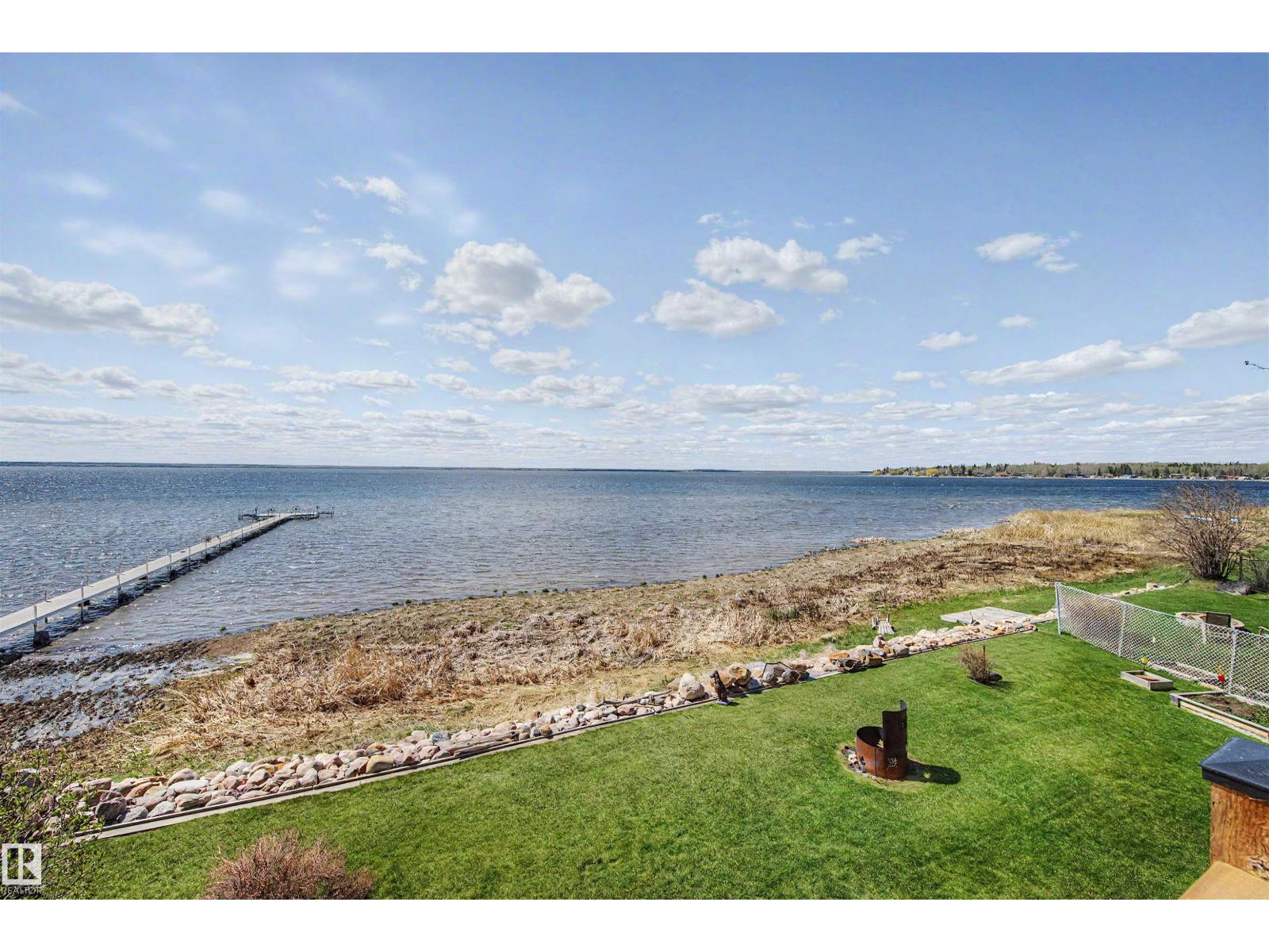 720 7th St, Rural Lac Ste. Anne County, Alberta  T0E 1A0 - Photo 39 - E4488031