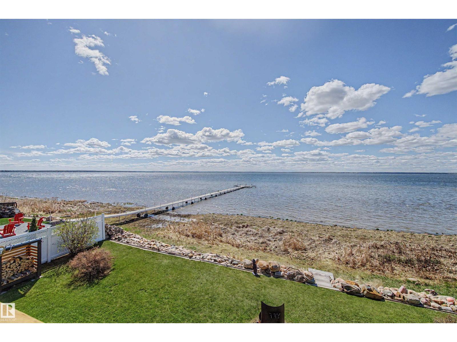 720 7th St, Rural Lac Ste. Anne County, Alberta  T0E 1A0 - Photo 40 - E4488031