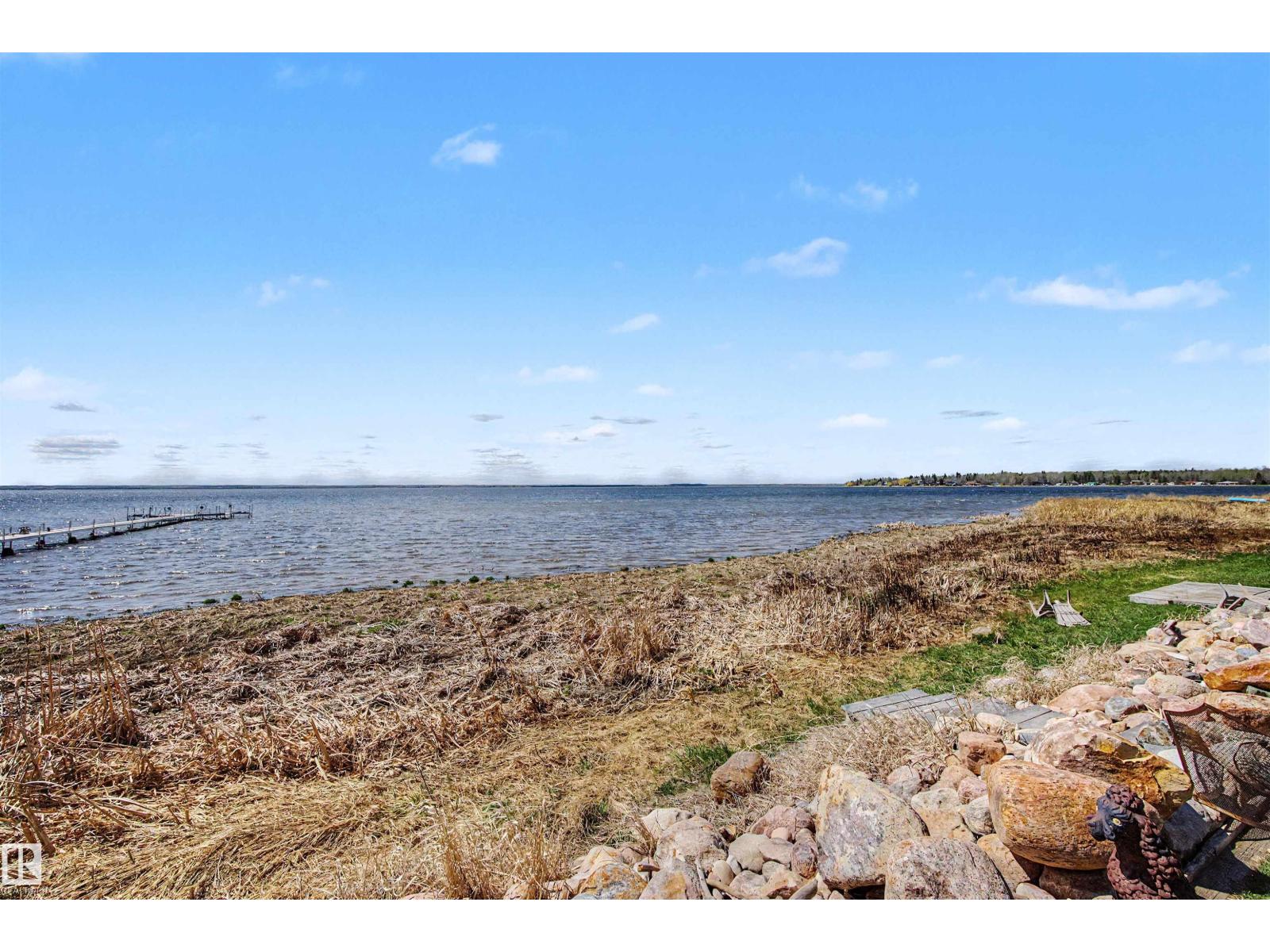 720 7th St, Rural Lac Ste. Anne County, Alberta  T0E 1A0 - Photo 49 - E4488031