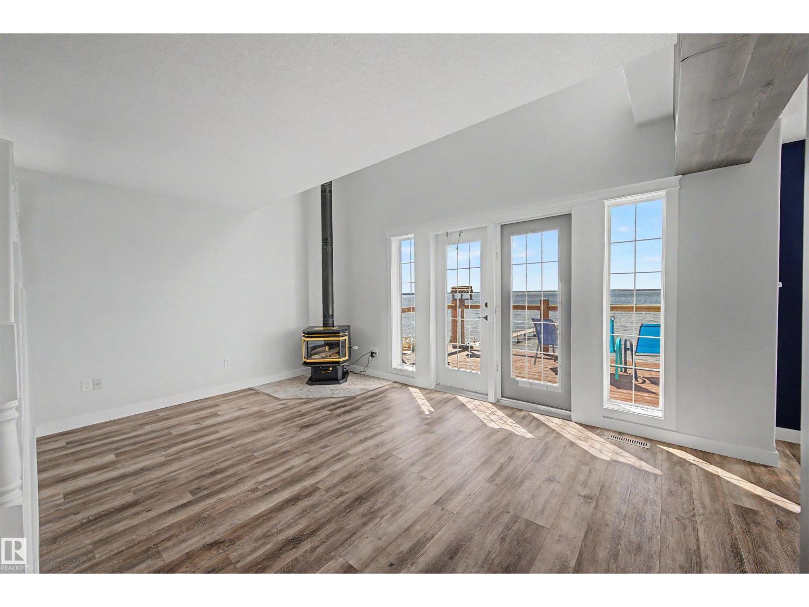 720 7th St, Rural Lac Ste. Anne County, Alberta  T0E 1A0 - Photo 6 - E4488031