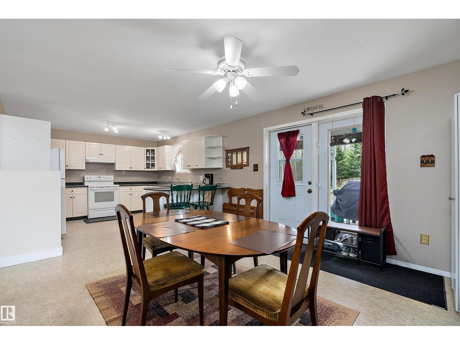 4802 22 St, Rural Wetaskiwin County, Alberta T0C 2C0 - Photo 10 - E4488057