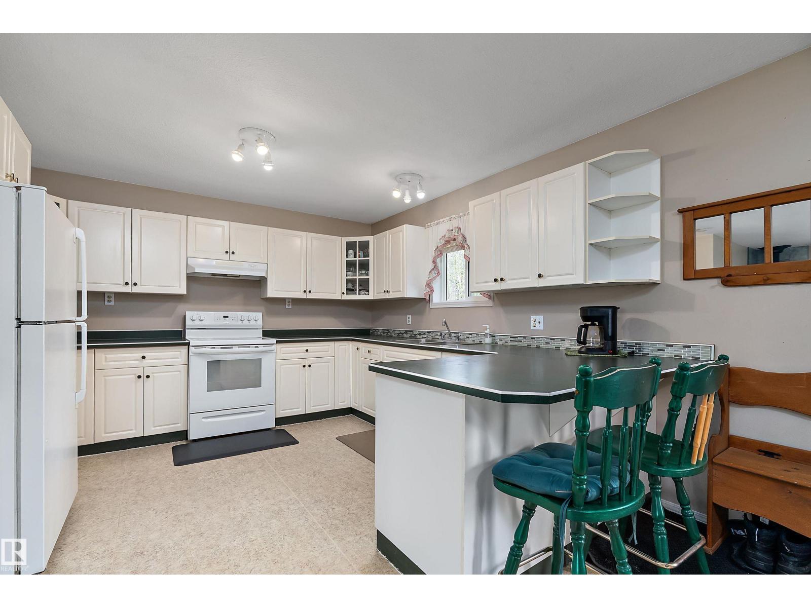 4802 22 St, Rural Wetaskiwin County, Alberta T0C 2C0 - Photo 13 - E4488057