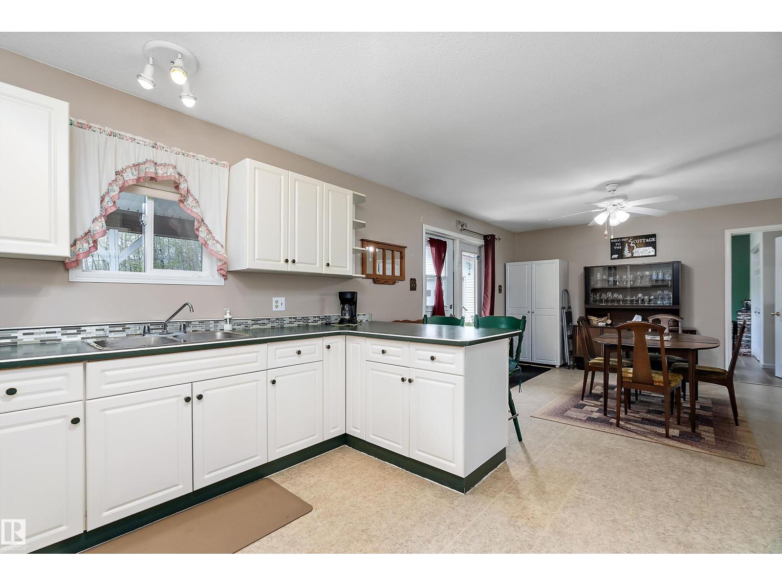 4802 22 St, Rural Wetaskiwin County, Alberta T0C 2C0 - Photo 15 - E4488057