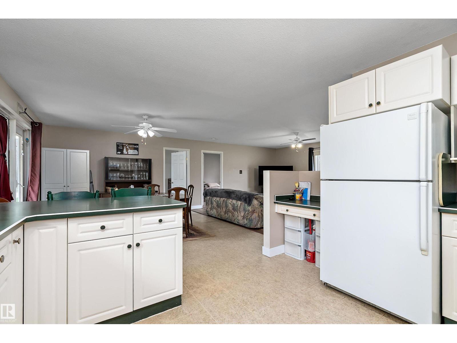 4802 22 St, Rural Wetaskiwin County, Alberta T0C 2C0 - Photo 16 - E4488057