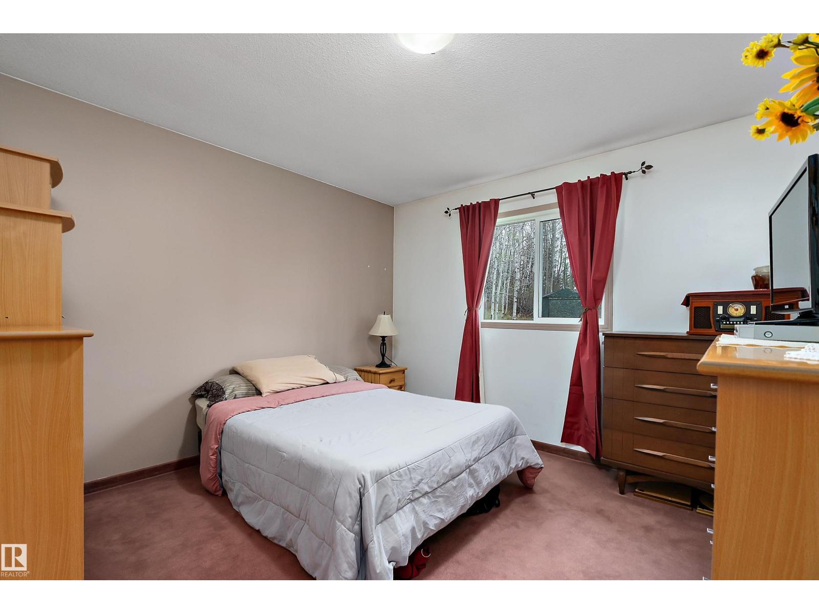 4802 22 St, Rural Wetaskiwin County, Alberta T0C 2C0 - Photo 19 - E4488057