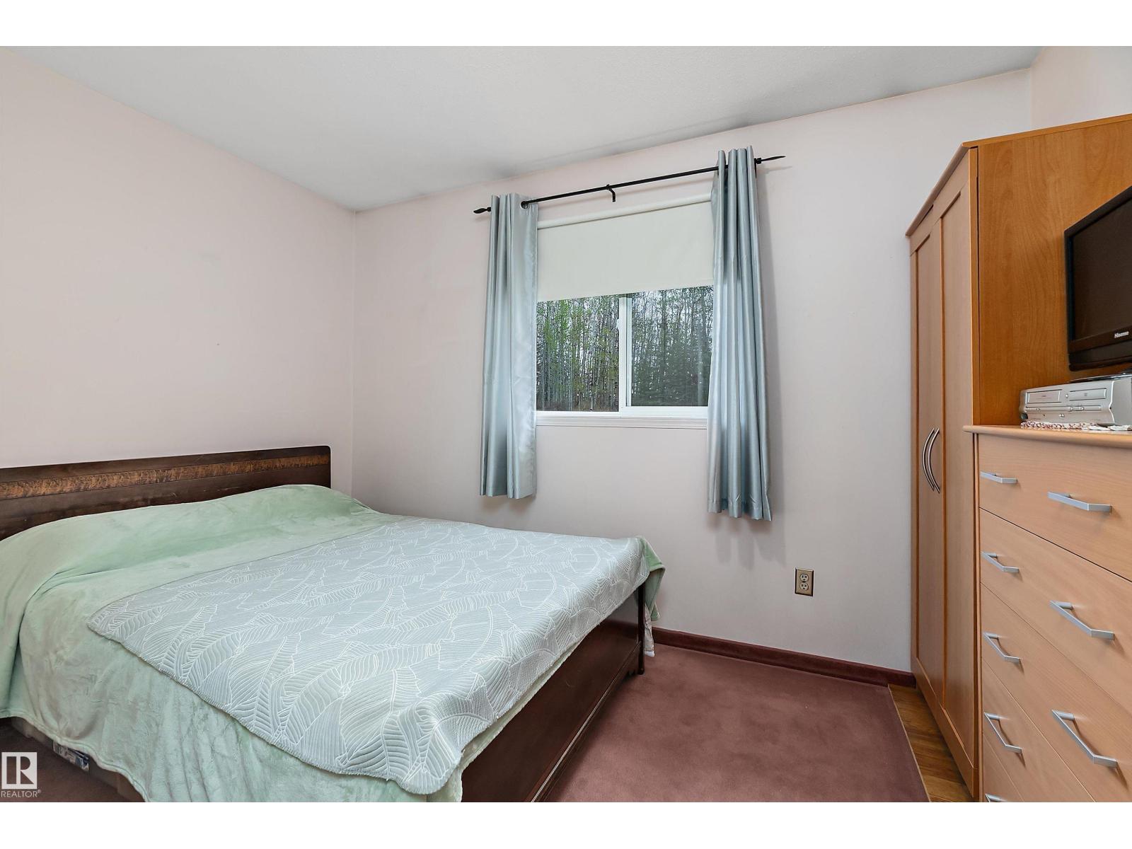 4802 22 St, Rural Wetaskiwin County, Alberta T0C 2C0 - Photo 22 - E4488057