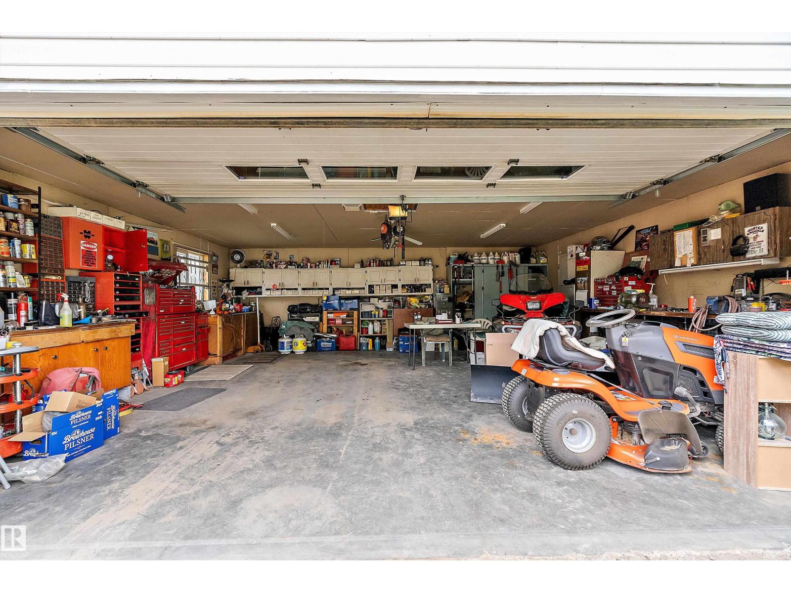 4802 22 St, Rural Wetaskiwin County, Alberta T0C 2C0 - Photo 30 - E4488057