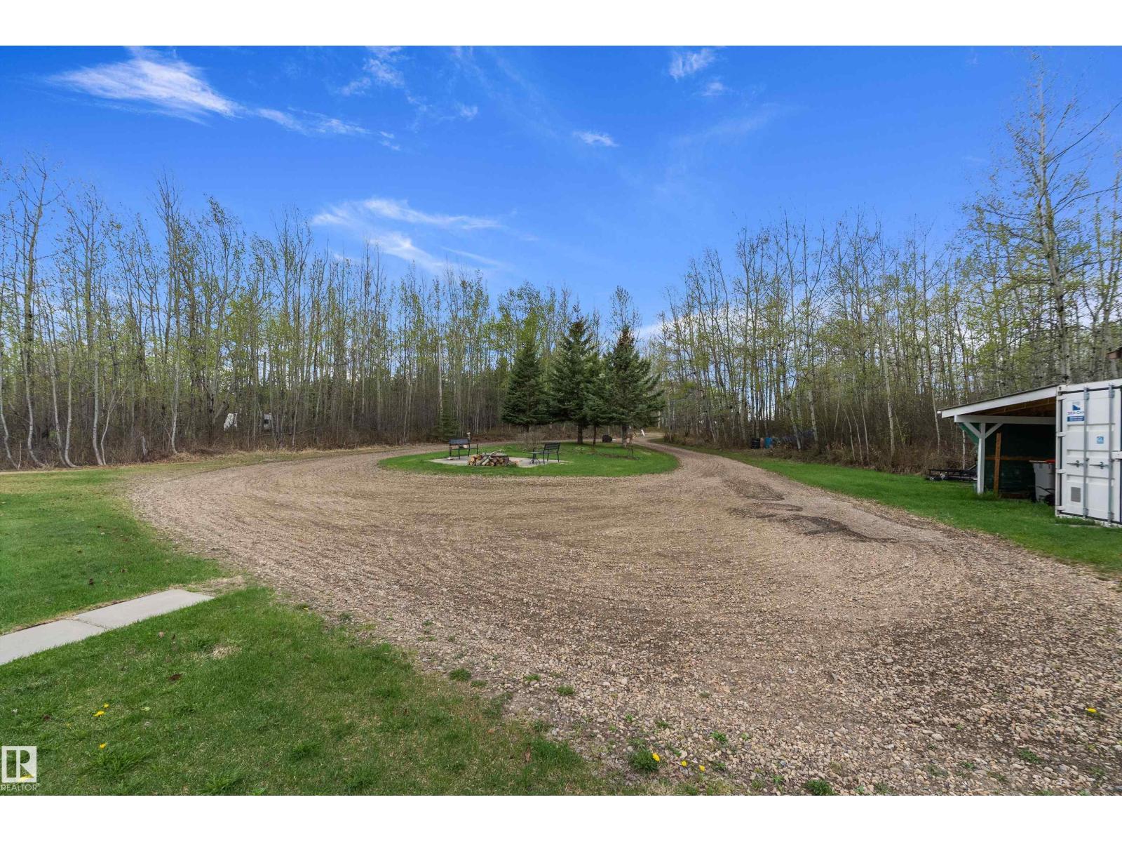 4802 22 St, Rural Wetaskiwin County, Alberta T0C 2C0 - Photo 41 - E4488057