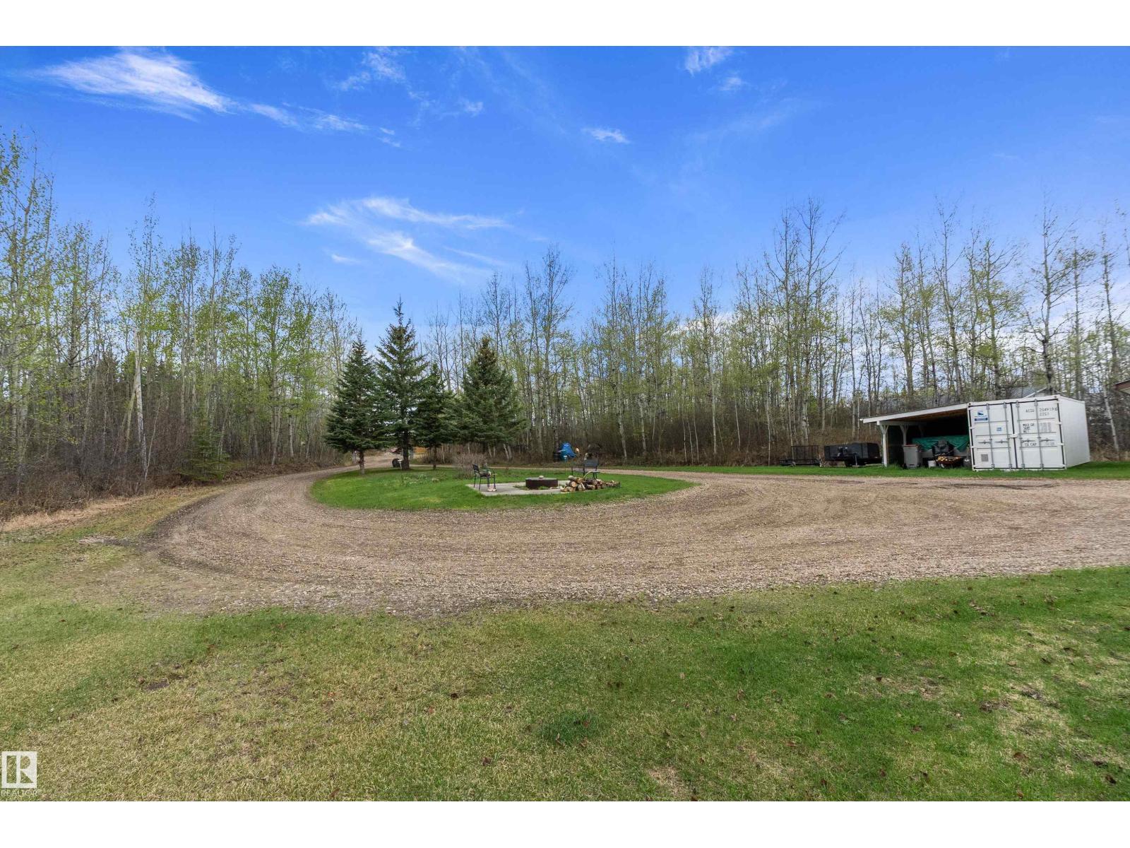 4802 22 St, Rural Wetaskiwin County, Alberta T0C 2C0 - Photo 44 - E4488057