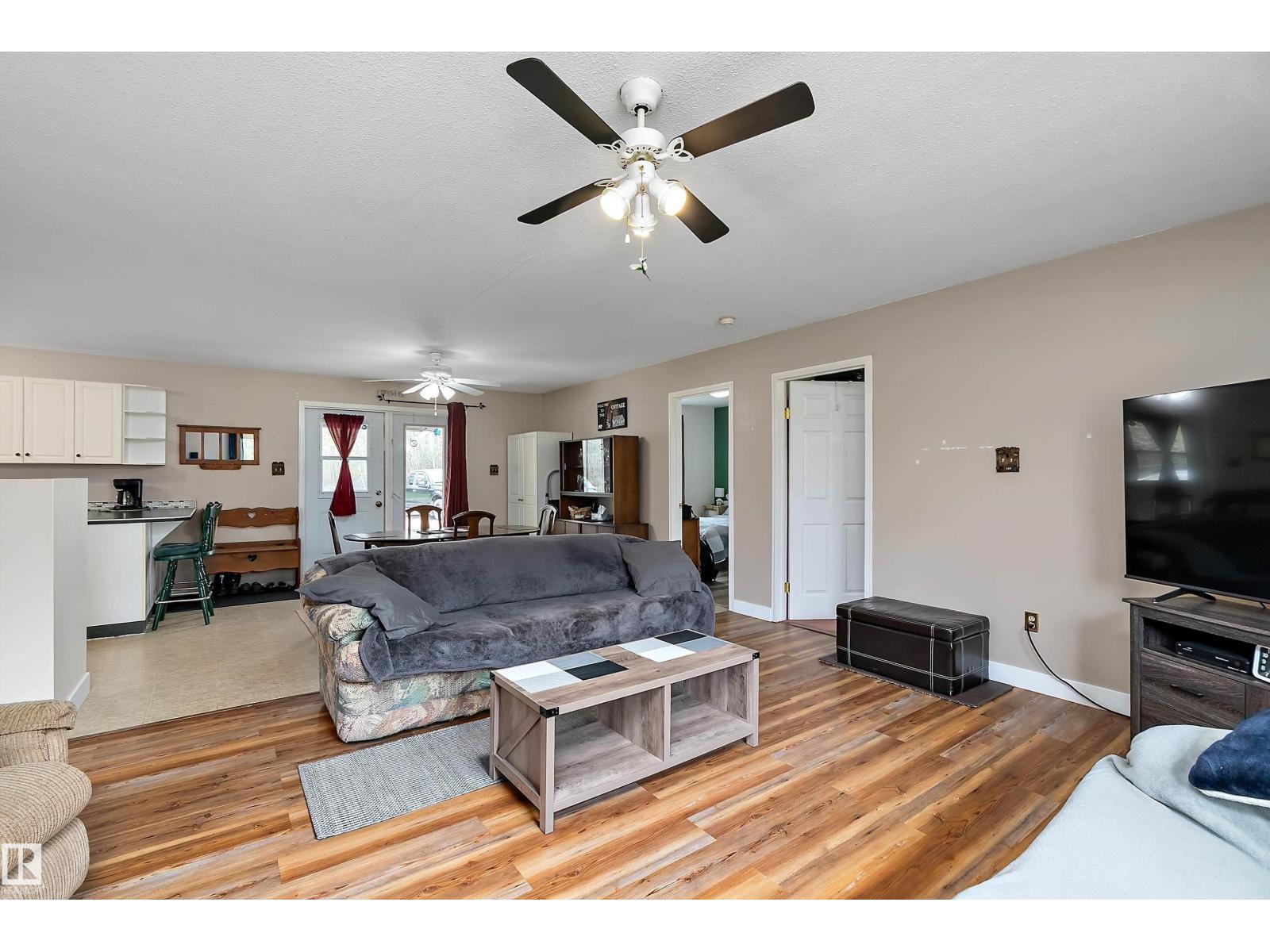 4802 22 St, Rural Wetaskiwin County, Alberta T0C 2C0 - Photo 8 - E4488057