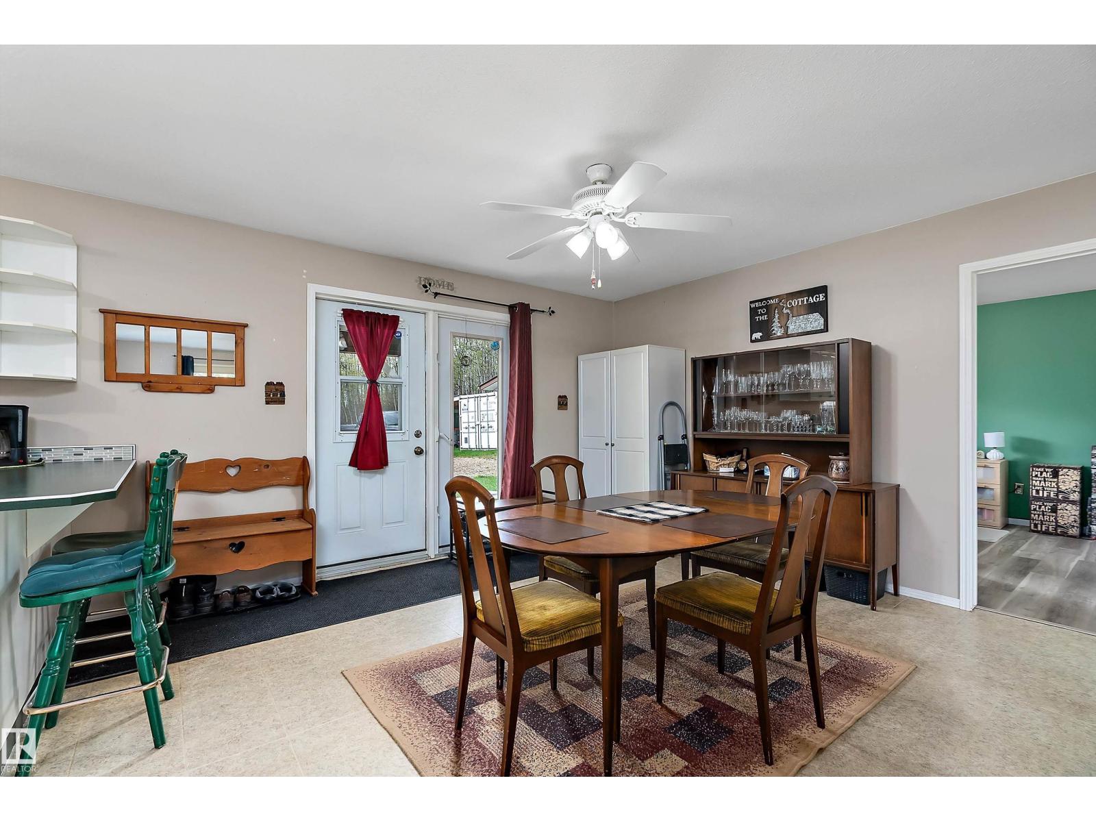 4802 22 St, Rural Wetaskiwin County, Alberta T0C 2C0 - Photo 9 - E4488057