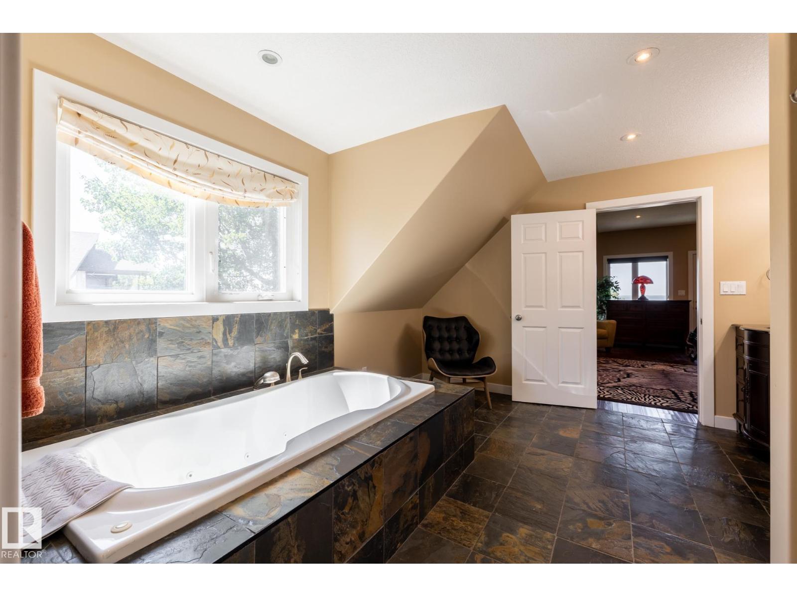 4632 50 Av, Rural Lac Ste. Anne County, Alberta  T0E 0A0 - Photo 40 - E4488081