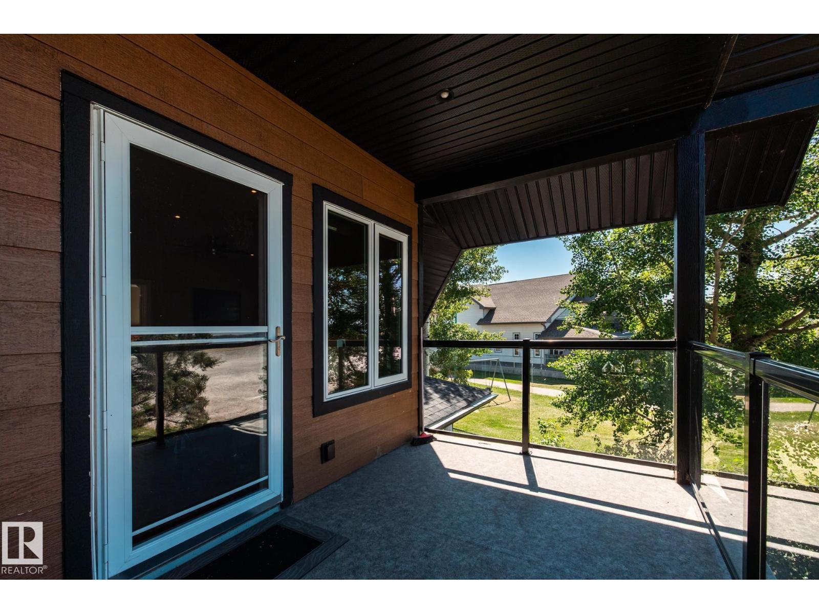 4632 50 Av, Rural Lac Ste. Anne County, Alberta  T0E 0A0 - Photo 42 - E4488081