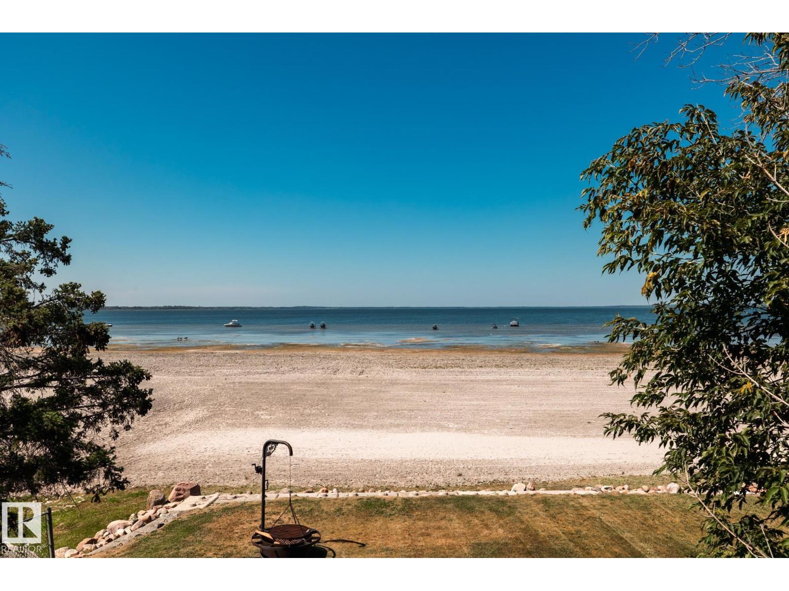 4632 50 Av, Rural Lac Ste. Anne County, Alberta  T0E 0A0 - Photo 43 - E4488081