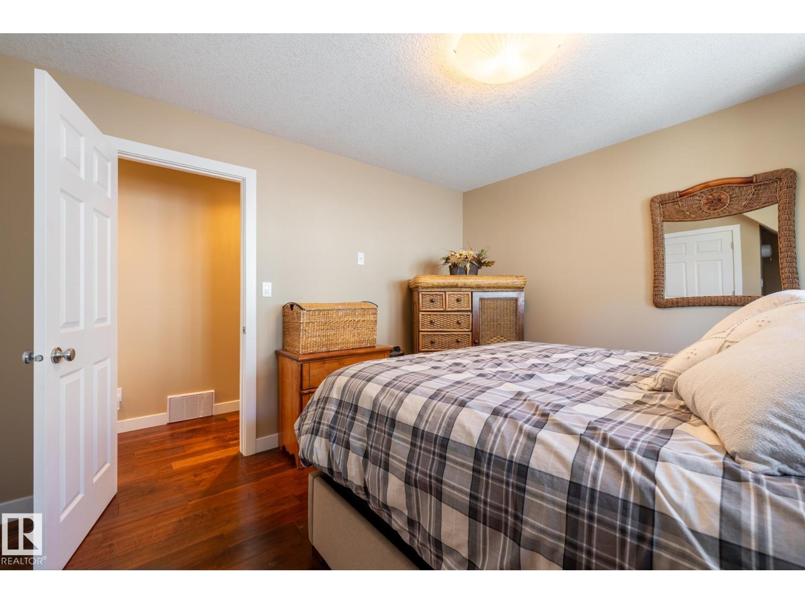 4632 50 Av, Rural Lac Ste. Anne County, Alberta  T0E 0A0 - Photo 51 - E4488081