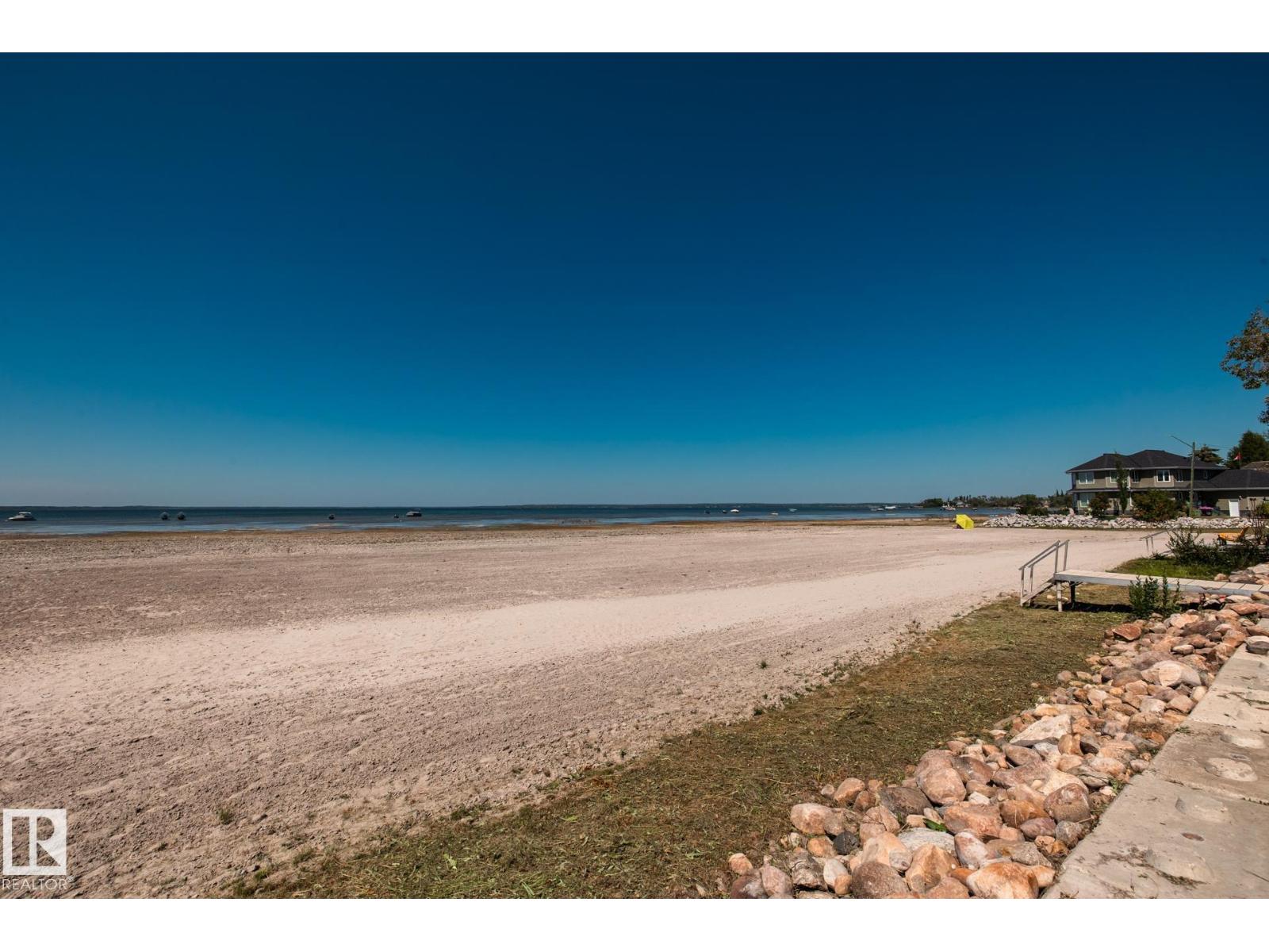4632 50 Av, Rural Lac Ste. Anne County, Alberta  T0E 0A0 - Photo 66 - E4488081