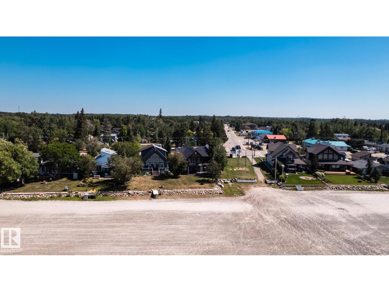 4632 50 Av, Rural Lac Ste. Anne County, Alberta  T0E 0A0 - Photo 69 - E4488081