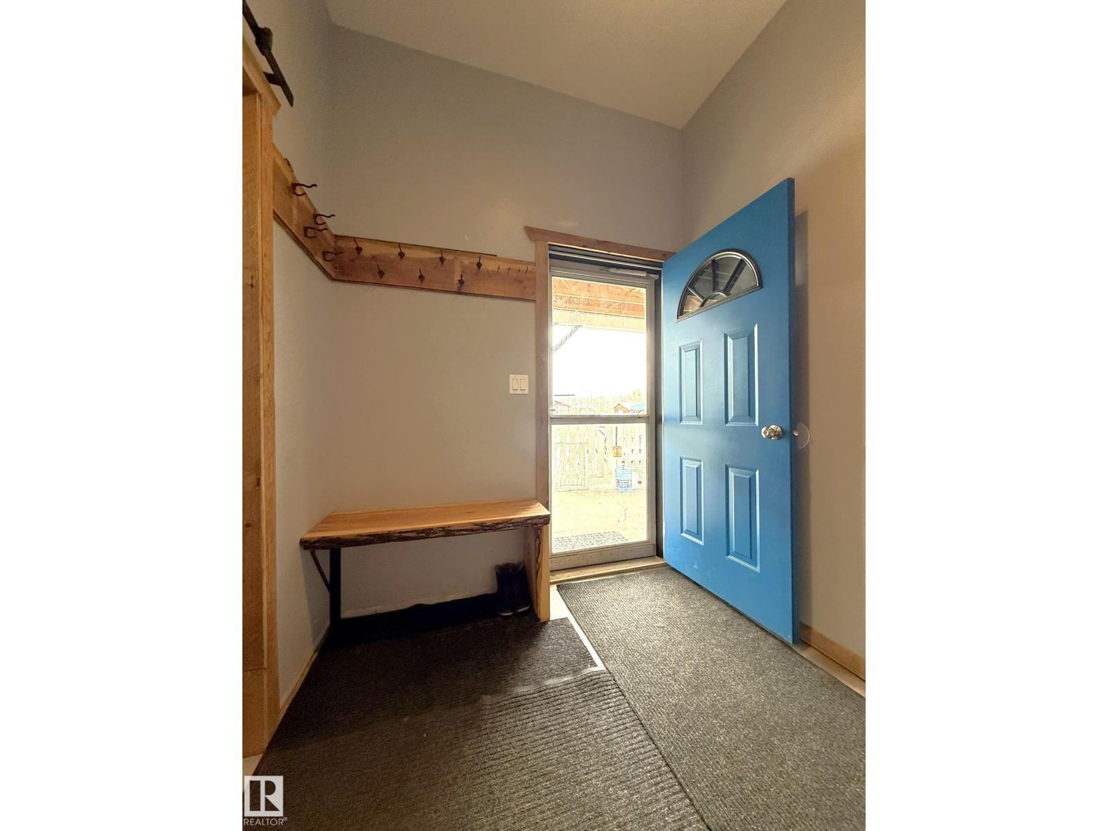 49054 Rng Rd 13, Rural Leduc County, Alberta  T0C 2P0 - Photo 17 - E4488108