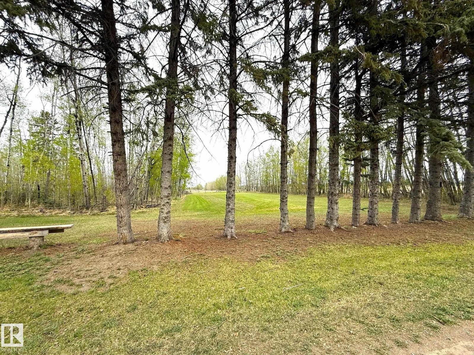 49054 Rng Rd 13, Rural Leduc County, Alberta  T0C 2P0 - Photo 32 - E4488108