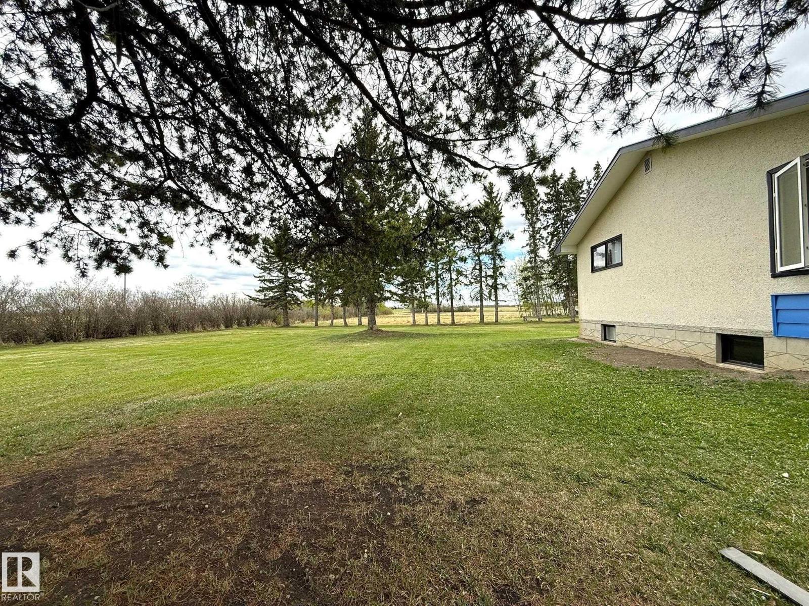 49054 Rng Rd 13, Rural Leduc County, Alberta  T0C 2P0 - Photo 34 - E4488108