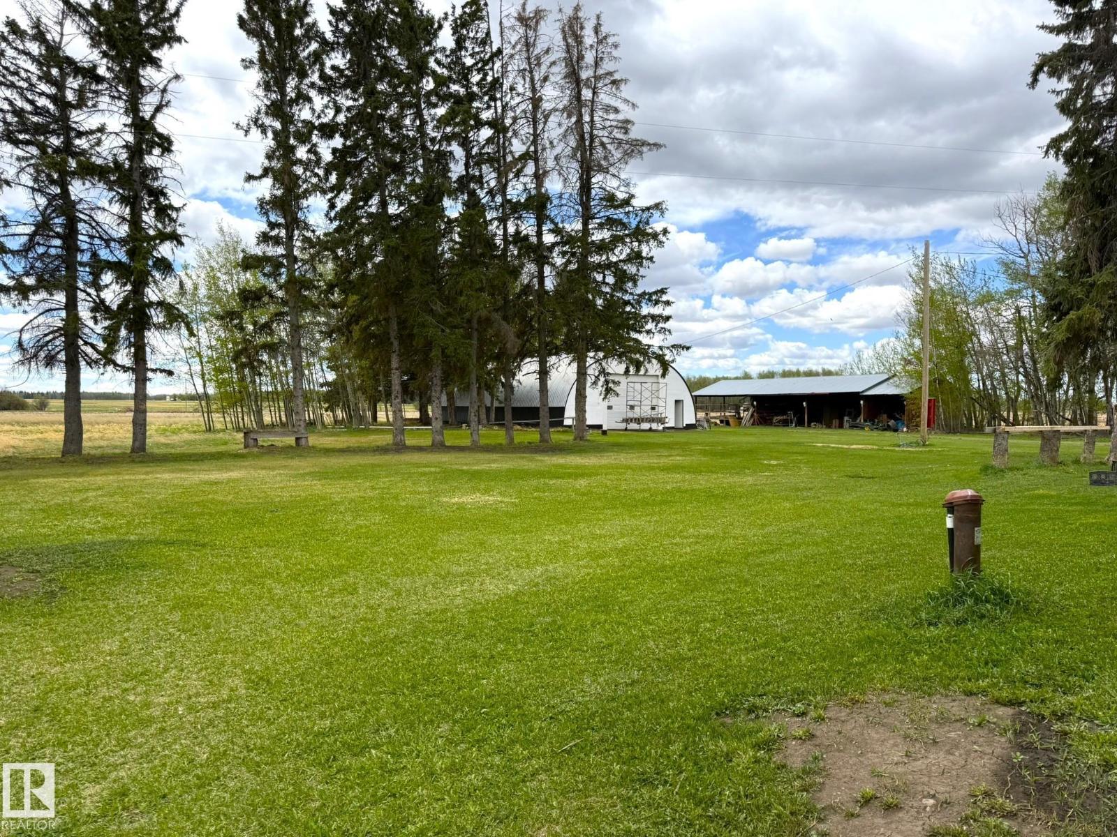 49054 Rng Rd 13, Rural Leduc County, Alberta  T0C 2P0 - Photo 35 - E4488108