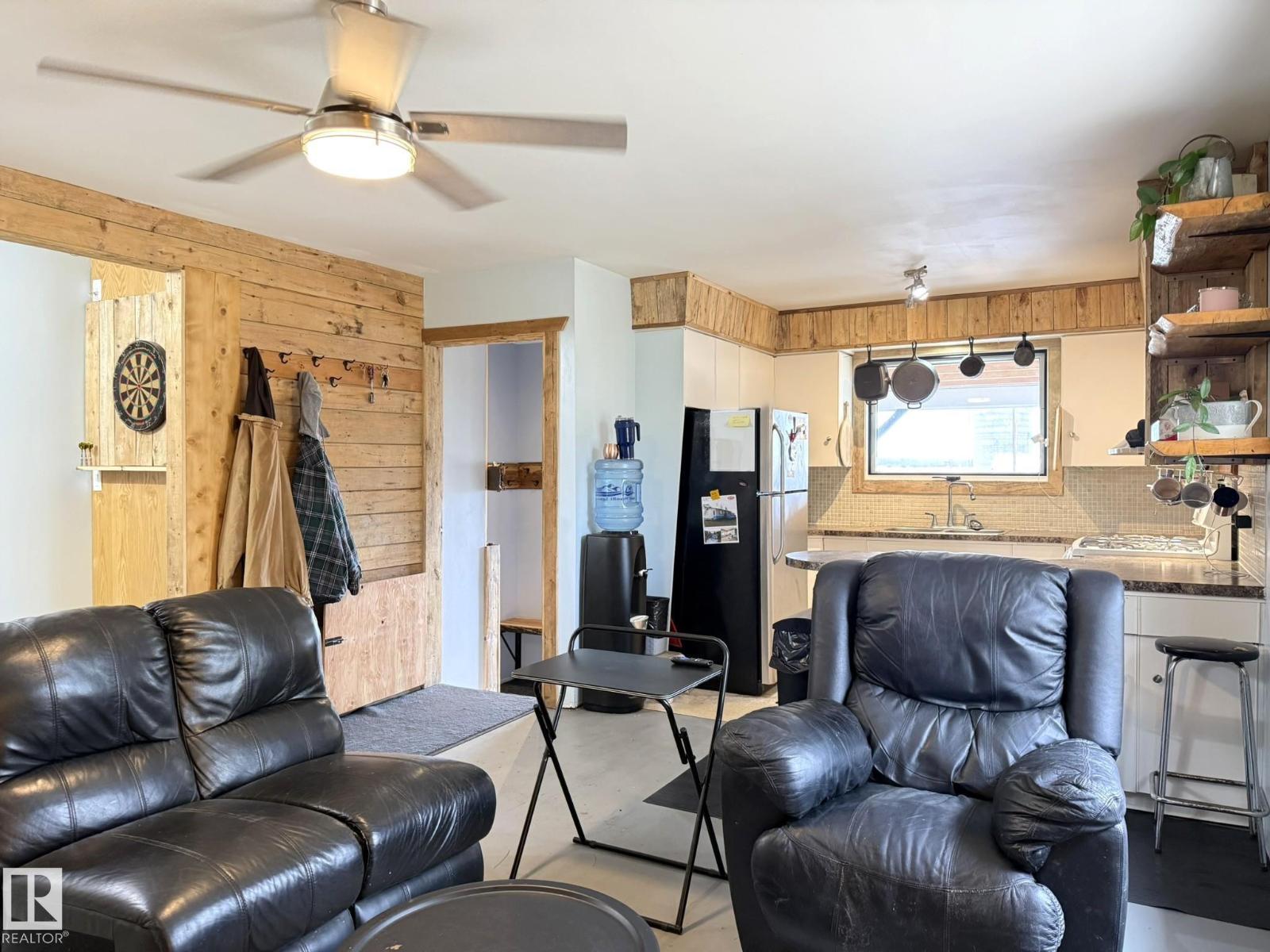 49054 Rng Rd 13, Rural Leduc County, Alberta  T0C 2P0 - Photo 4 - E4488108