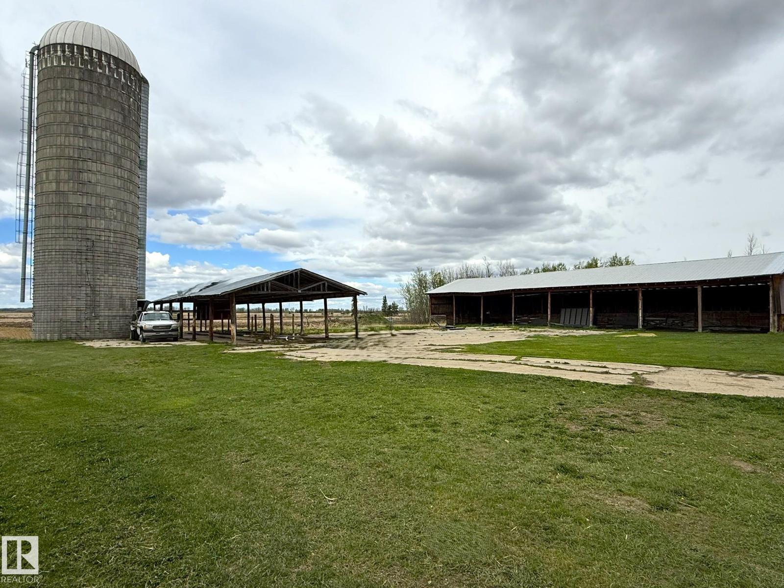 49054 Rng Rd 13, Rural Leduc County, Alberta  T0C 2P0 - Photo 44 - E4488108