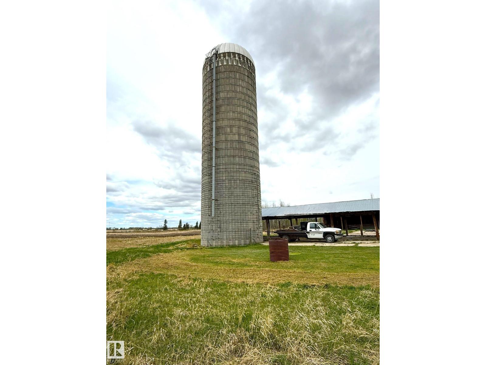 49054 Rng Rd 13, Rural Leduc County, Alberta  T0C 2P0 - Photo 45 - E4488108