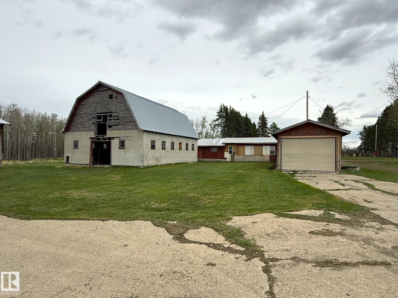 49054 Rng Rd 13, Rural Leduc County, Alberta  T0C 2P0 - Photo 46 - E4488108
