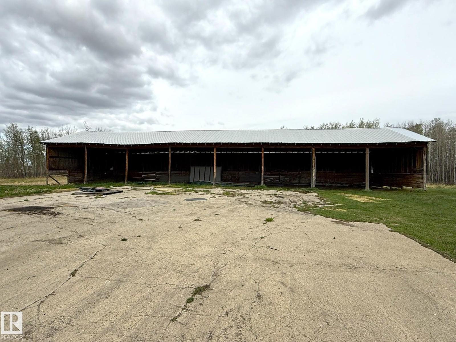 49054 Rng Rd 13, Rural Leduc County, Alberta  T0C 2P0 - Photo 47 - E4488108