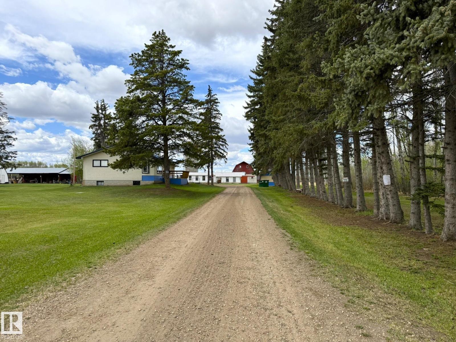 49054 Rng Rd 13, Rural Leduc County, Alberta  T0C 2P0 - Photo 56 - E4488108
