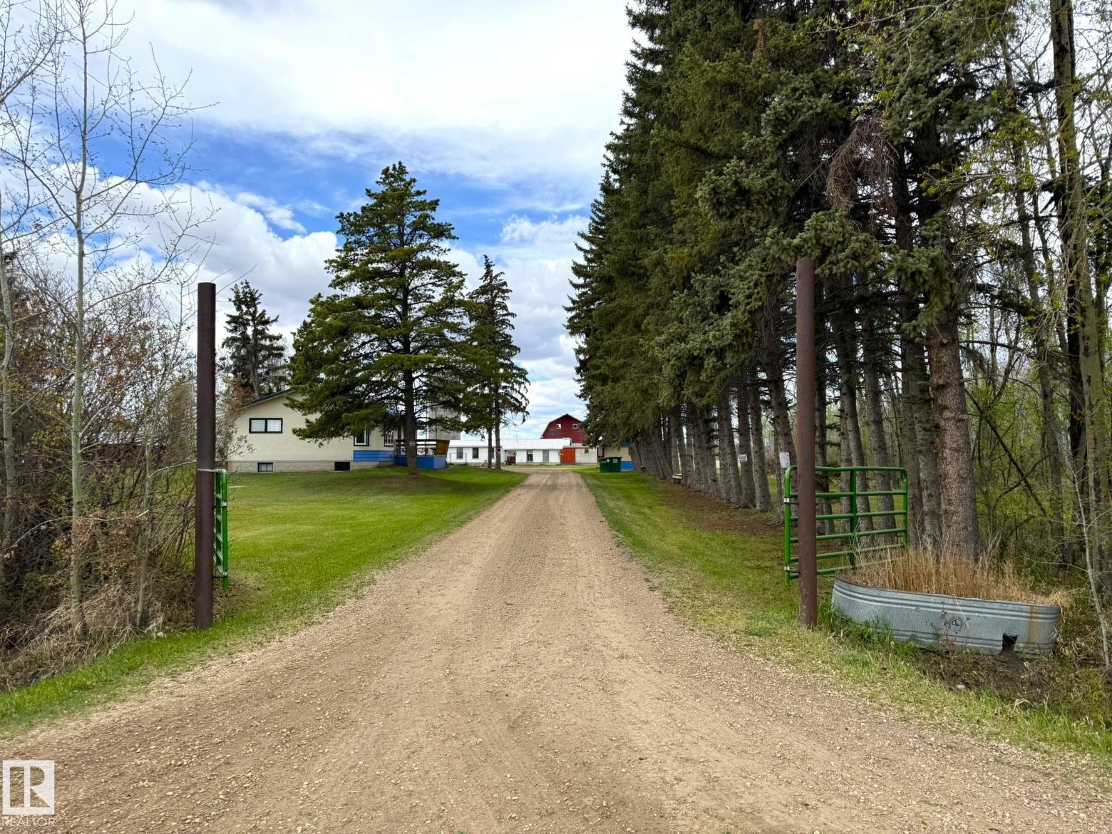 49054 Rng Rd 13, Rural Leduc County, Alberta  T0C 2P0 - Photo 58 - E4488108