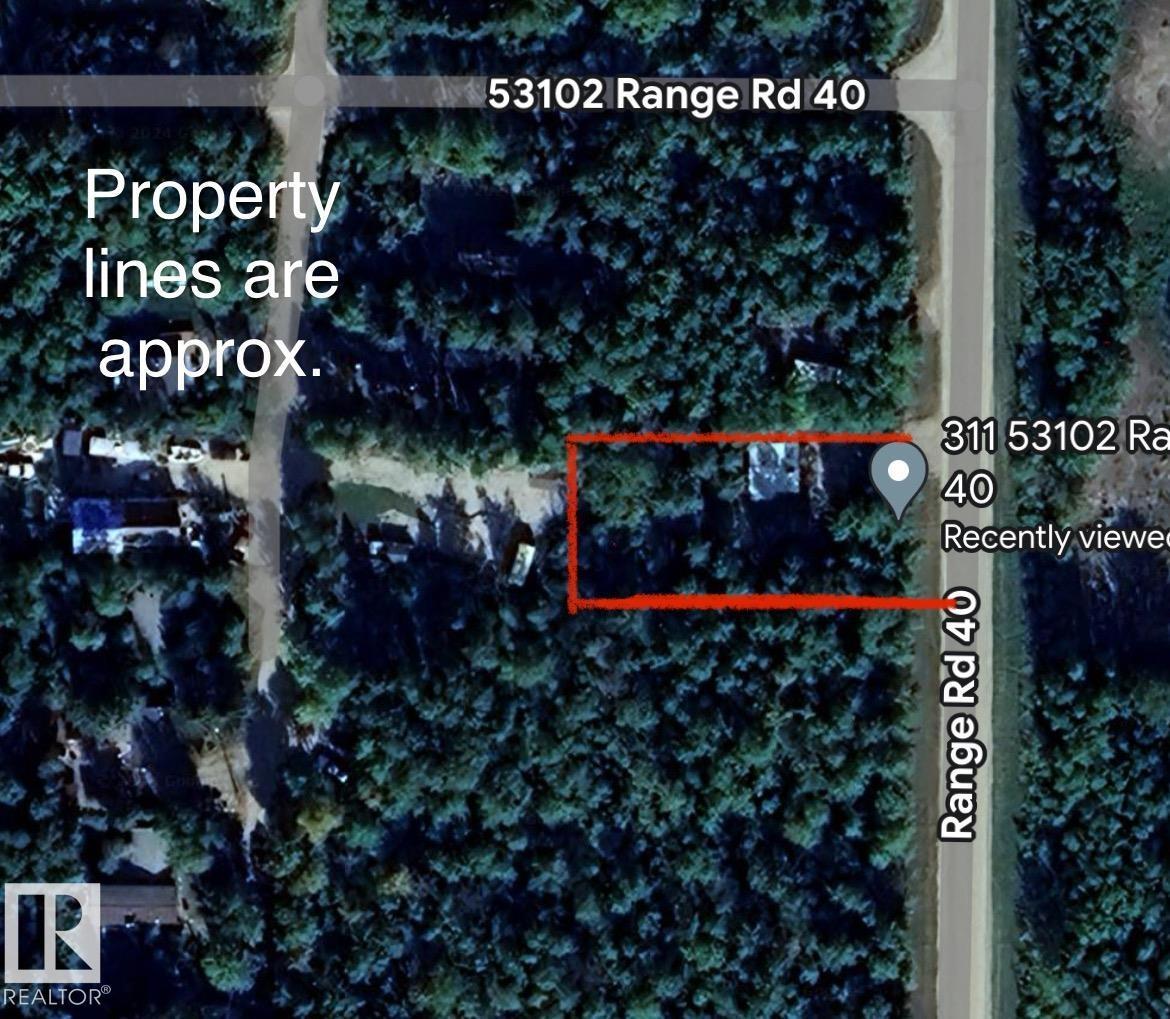 #311 53102 Rge Rd 40, Rural Parkland County, Alberta  T0E 2K0 - Photo 10 - E4488116