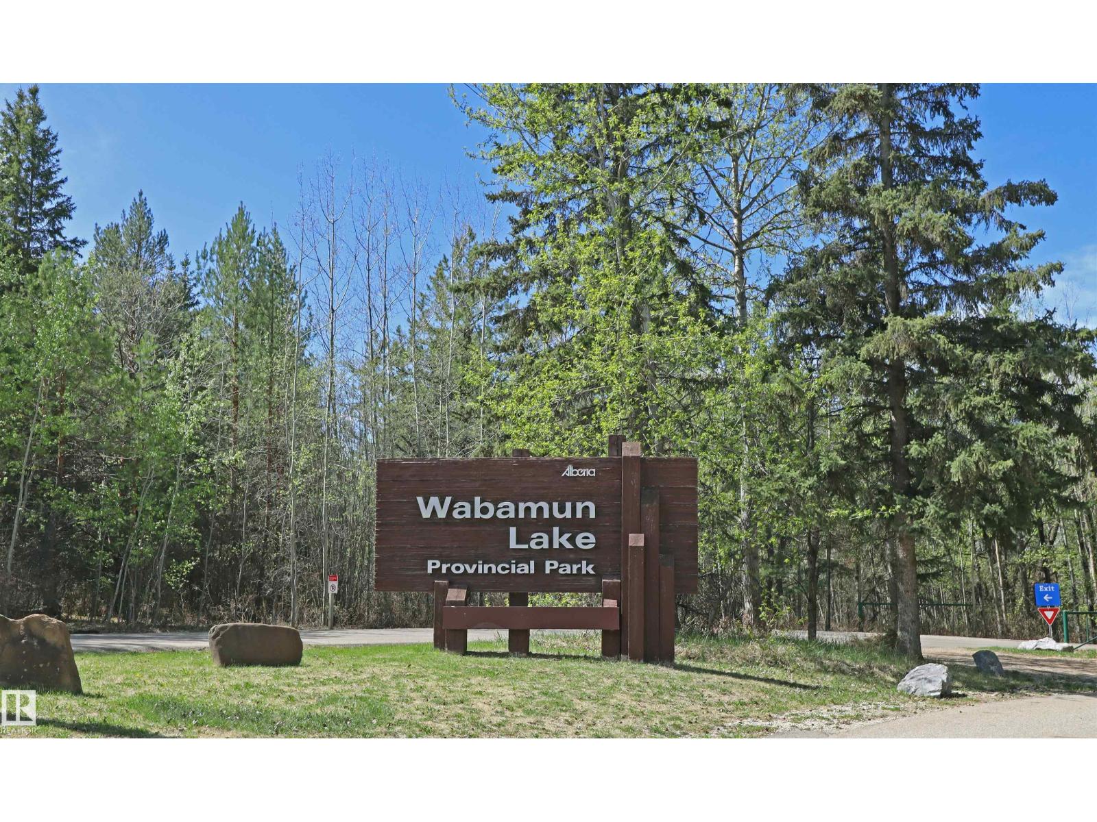 #311 53102 Rge Rd 40, Rural Parkland County, Alberta  T0E 2K0 - Photo 11 - E4488116