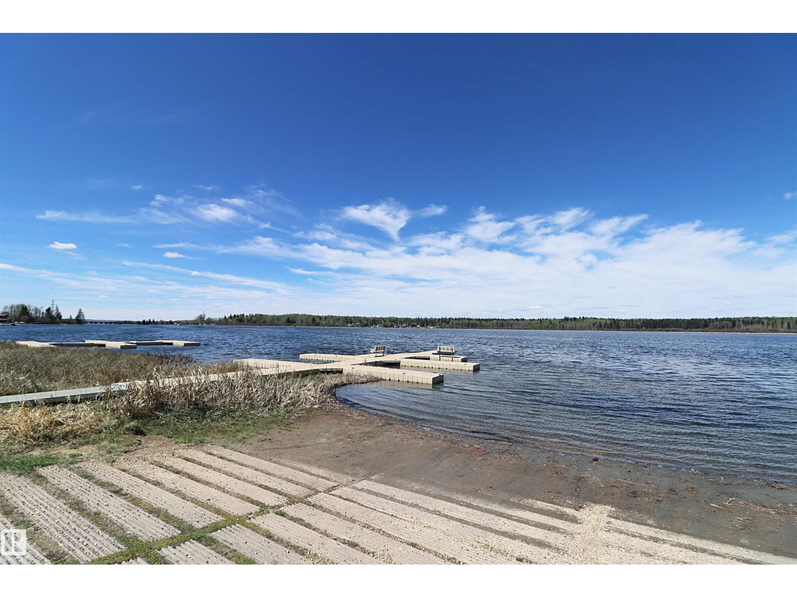 #311 53102 Rge Rd 40, Rural Parkland County, Alberta  T0E 2K0 - Photo 13 - E4488116