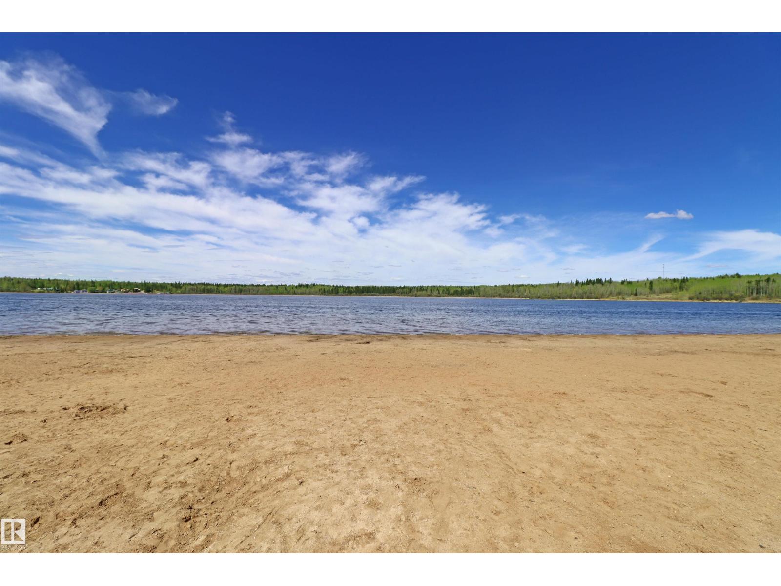 #311 53102 Rge Rd 40, Rural Parkland County, Alberta  T0E 2K0 - Photo 14 - E4488116