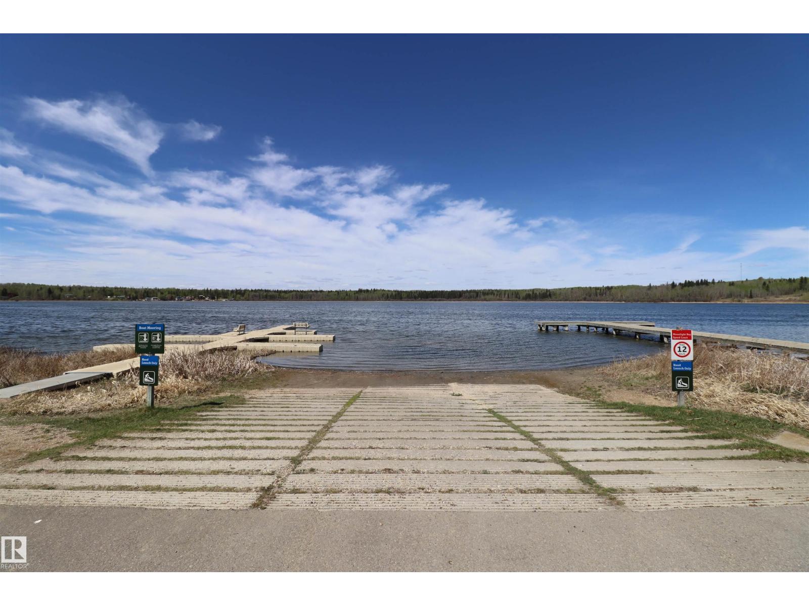 #311 53102 Rge Rd 40, Rural Parkland County, Alberta  T0E 2K0 - Photo 15 - E4488116