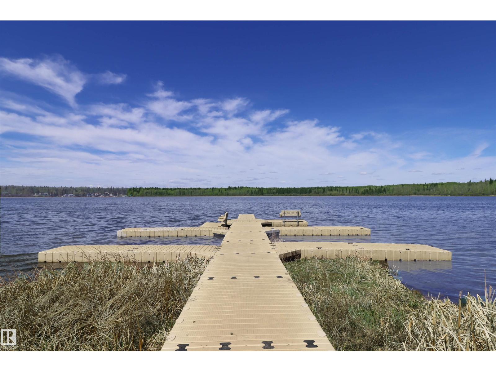 #311 53102 Rge Rd 40, Rural Parkland County, Alberta  T0E 2K0 - Photo 16 - E4488116