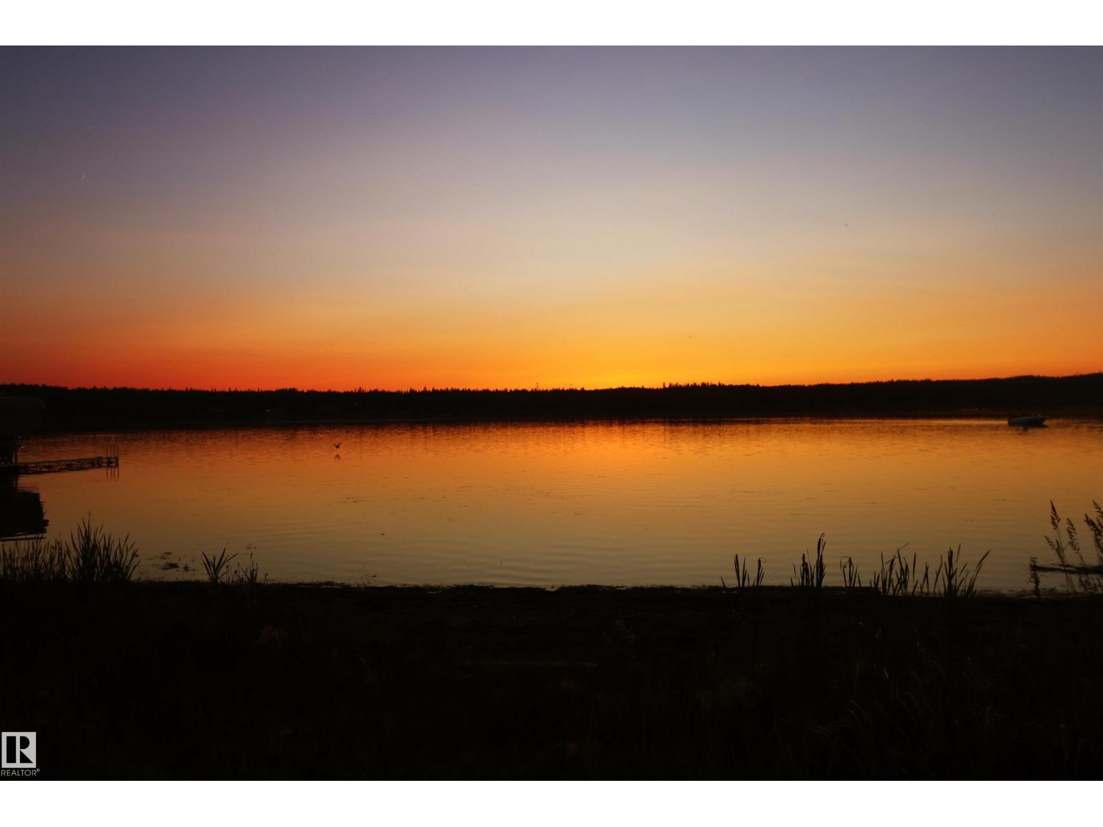 #311 53102 Rge Rd 40, Rural Parkland County, Alberta  T0E 2K0 - Photo 17 - E4488116