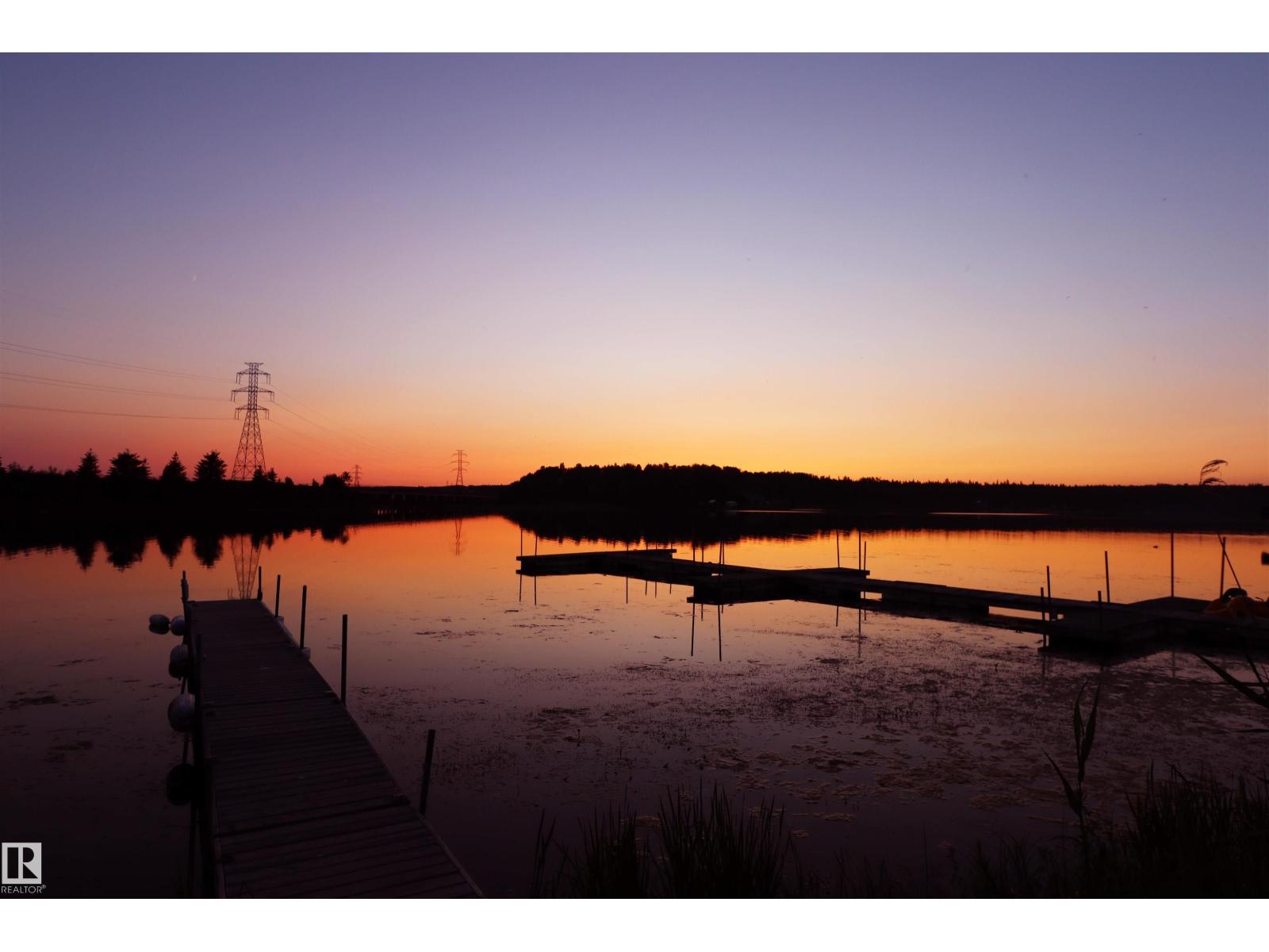#311 53102 Rge Rd 40, Rural Parkland County, Alberta  T0E 2K0 - Photo 18 - E4488116
