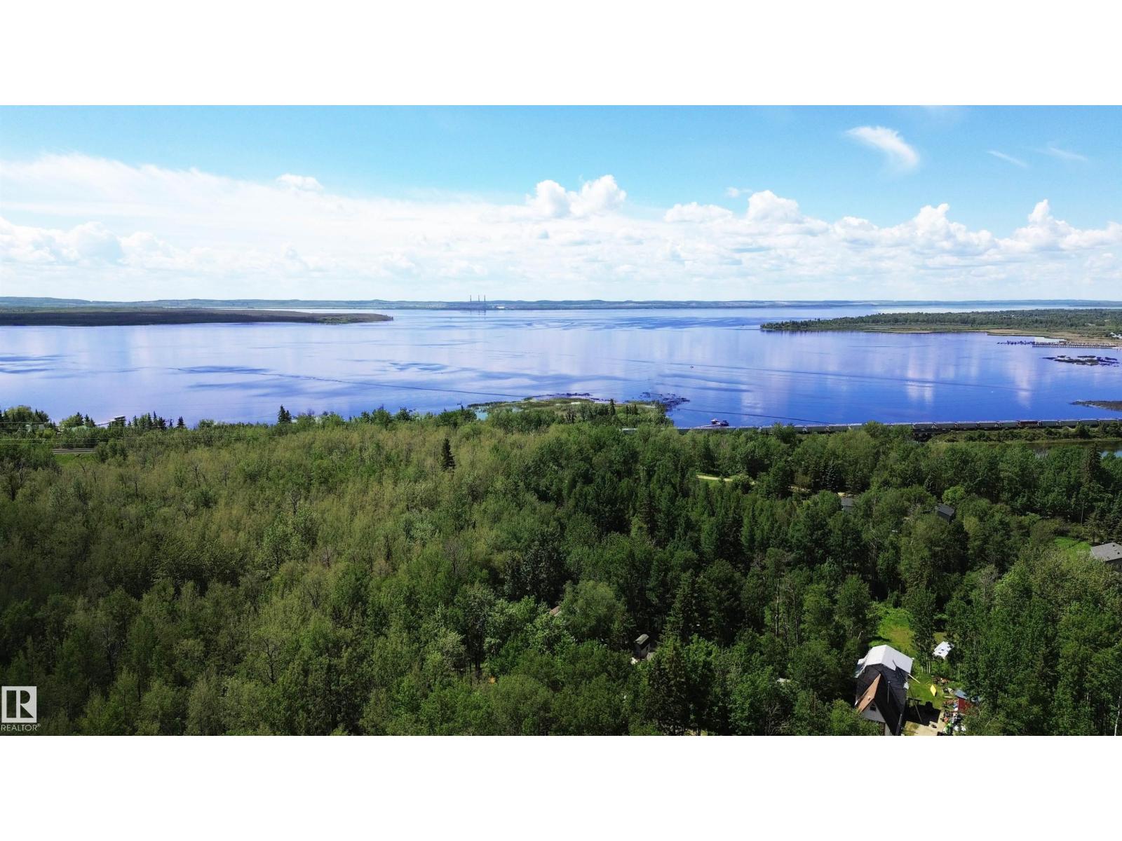 #311 53102 Rge Rd 40, Rural Parkland County, Alberta T0E 2K0 - Photo 22 - E4488116
