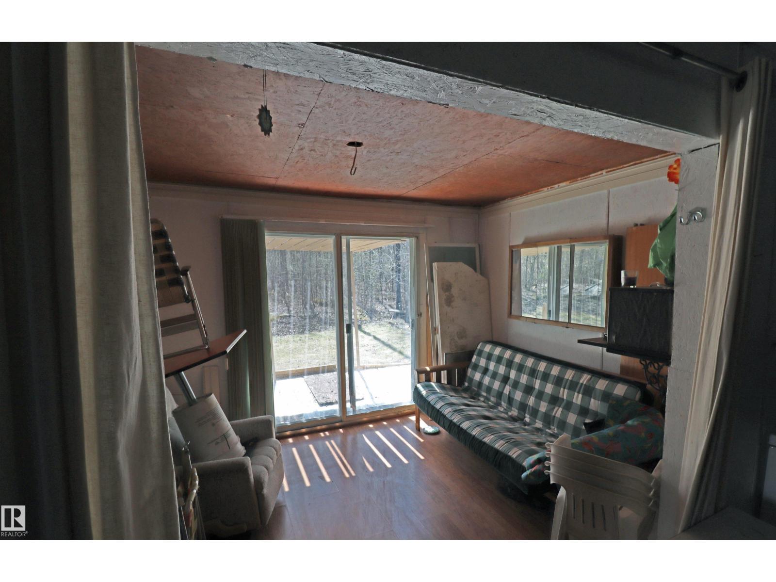 #311 53102 Rge Rd 40, Rural Parkland County, Alberta  T0E 2K0 - Photo 5 - E4488116