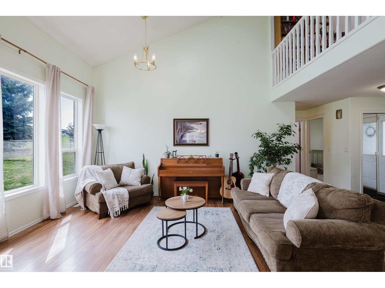 115 West Liberty Cr, Millet, Alberta  T0C 1Z0 - Photo 10 - E4488138