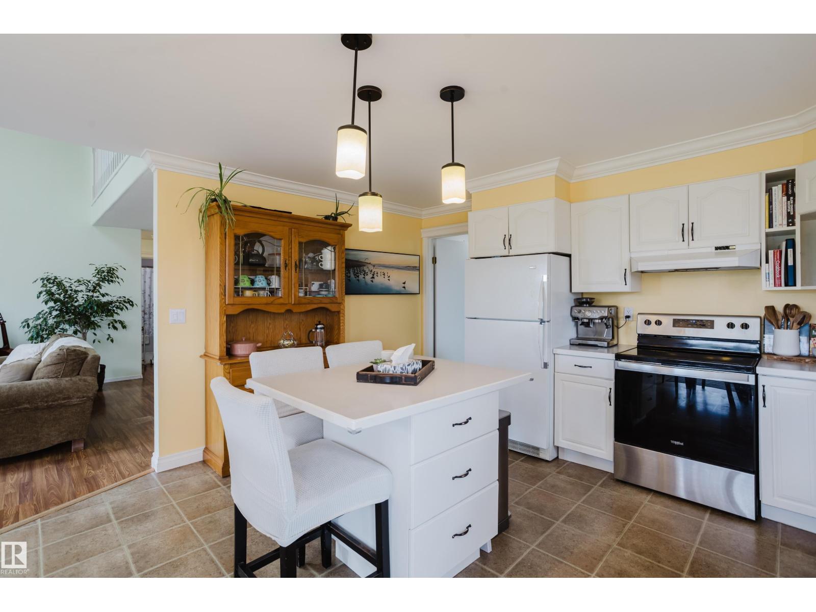 115 West Liberty Cr, Millet, Alberta  T0C 1Z0 - Photo 18 - E4488138