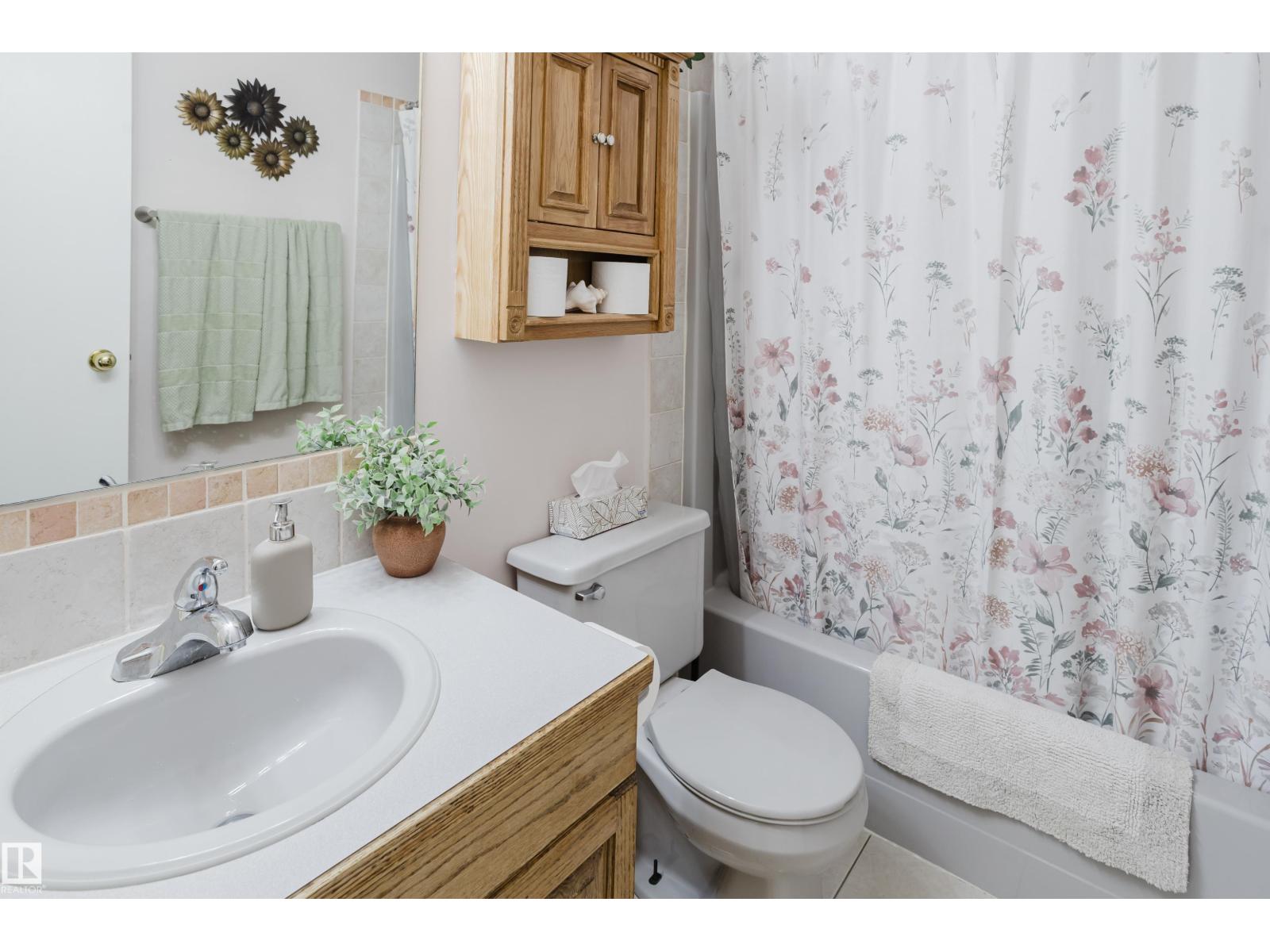 115 West Liberty Cr, Millet, Alberta  T0C 1Z0 - Photo 29 - E4488138