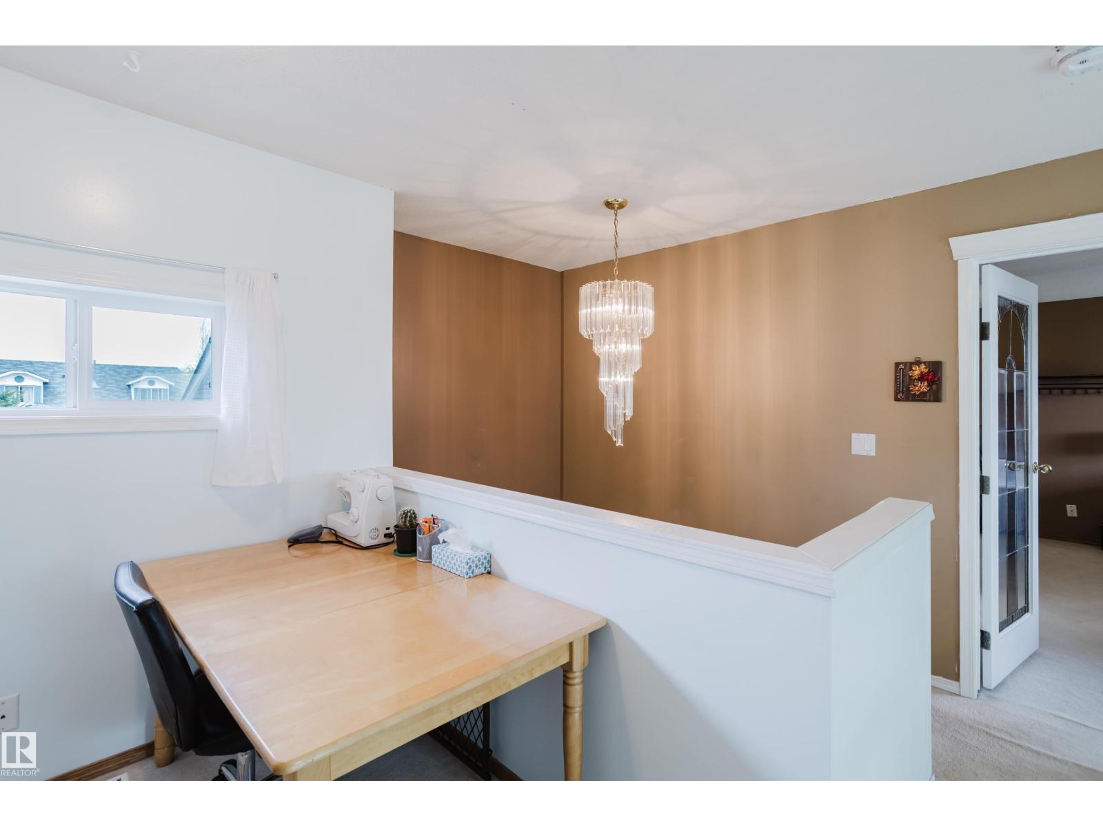 115 West Liberty Cr, Millet, Alberta  T0C 1Z0 - Photo 37 - E4488138