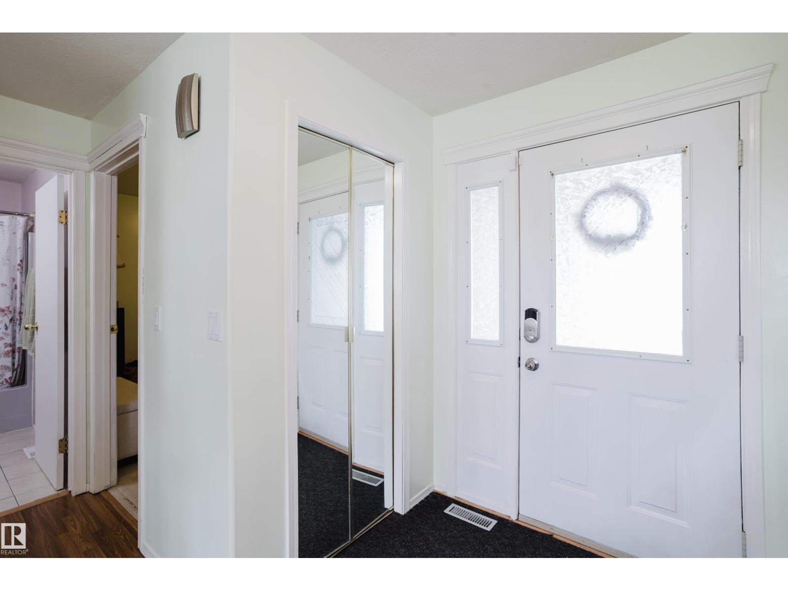 115 West Liberty Cr, Millet, Alberta  T0C 1Z0 - Photo 4 - E4488138