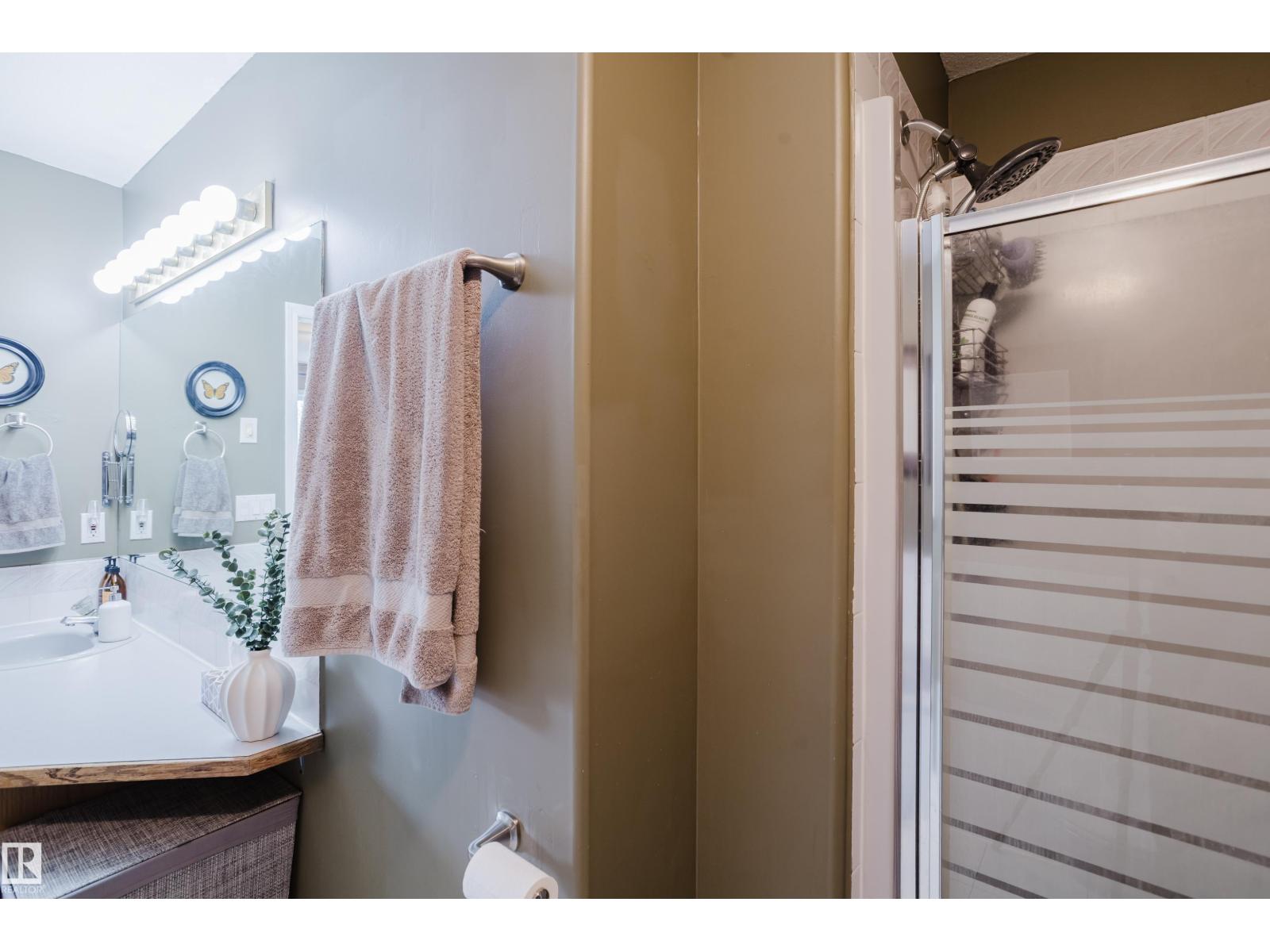 115 West Liberty Cr, Millet, Alberta  T0C 1Z0 - Photo 43 - E4488138